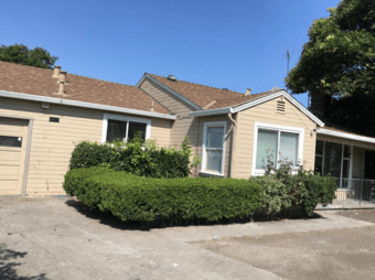 ✿ Newly Renovated Home Next to Amazon + Shops + 101 ✿ 3