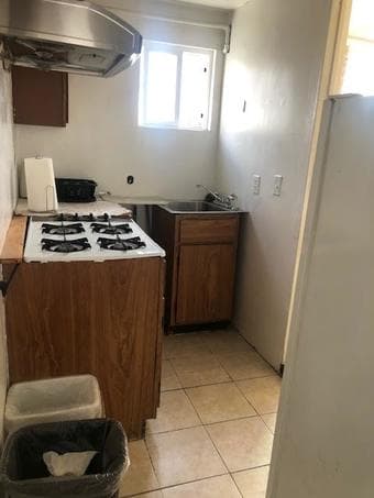$1260 Mini Studio in Palo Alto for rent available now 2