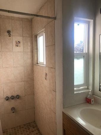 $1260 Mini Studio in Palo Alto for rent available now 3