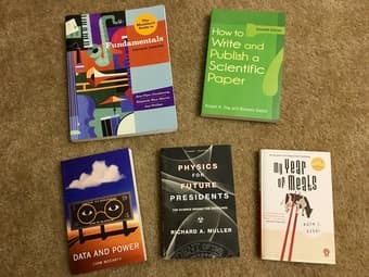 CME 100, CME 104, PHYSICS 43, PHYSICS 45, MUSIC 19A, HISTORY 40A/140A 2