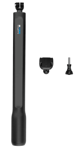 go pro el grande selfie stick 1