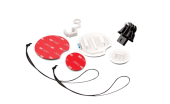GoPro Surf HERO Mount 1