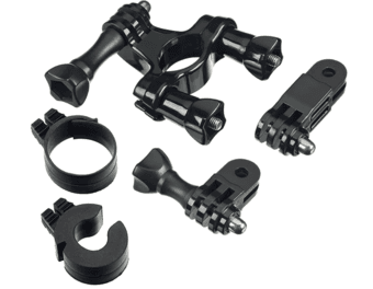 GoPro Handlebar Seatpost Pole Mount 1