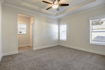 Master BR in a Luxury Home: $1475 (all inclusive: utilities, etc) 3