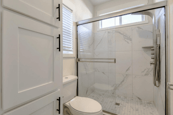 Master BR in a Luxury Home: $1475 (all inclusive: utilities, etc) 4