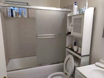 史上最便宜客厅出租！（2891 Alma St, Palo Alto 2B1B 客厅出租）1月20日拎包入住 3