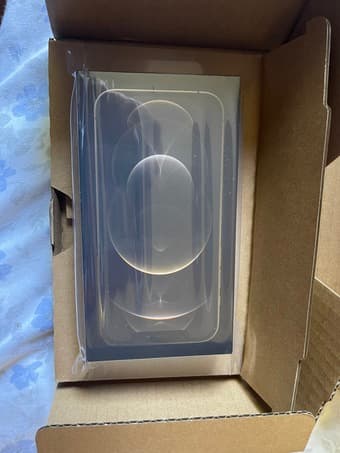 iphone 12 pro for sale 1