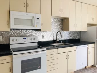 $999 Special 4 Stanford student/alum/staff/faculty/hospital employee 1