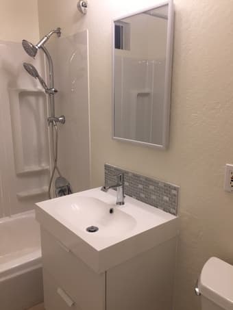 $999 Special 4 Stanford student/alum/staff/faculty/hospital employee 3