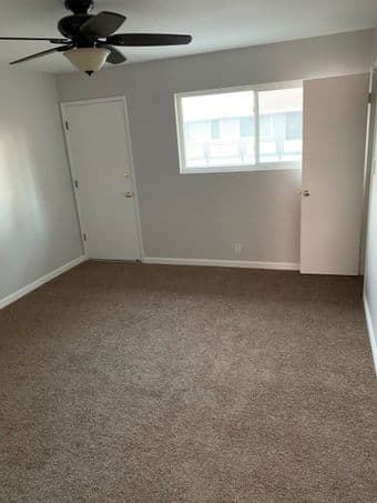 # Gorgeous Immaculate Newly Renovated Spacious Apartment 2