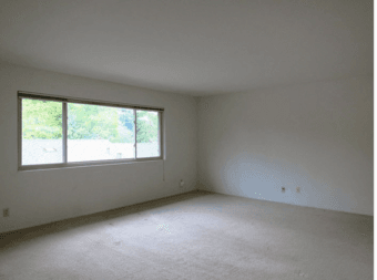 Master BR in Palo Alto Downtown 4