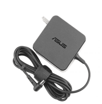 ORIGINAL ASUS ADP-65DW C CHARGER-65W AC ADAPTER 1