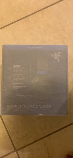 BRAND NEW PS5 Disc Edition bundle - Price negotiable 4