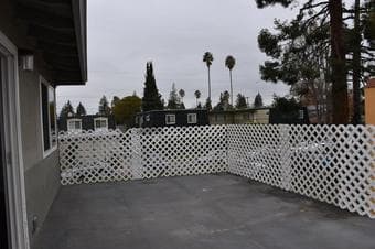 # Gorgeous Immaculate Newly Renovated Spacious Apartment 1