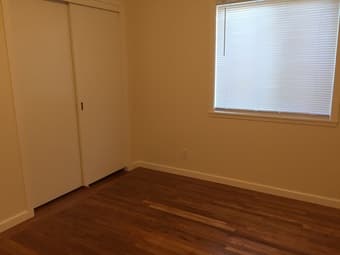 Newly renovated 1b1b in Palo Alto 4