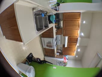 $1240 Room in 3Bed1Bath Home in SF SOMA, Available Feb 20th 2