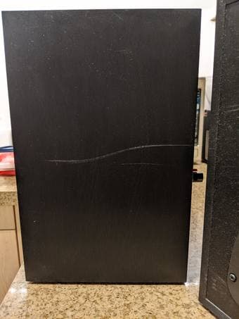 Klipsch R-15PM powered speakers (bluetooth and turntable-ready) 3