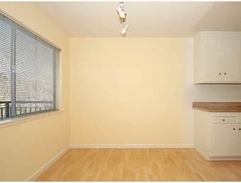 1b1b appartment for rent, full of free furnitures, avaliabe  March 1