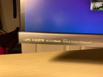 ASUS MX279 like new 4