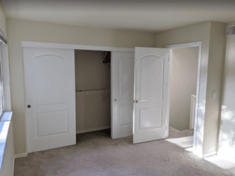 Palo Alto 2B2.5B Condo for rent 4