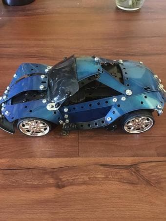 Play items for kids 2