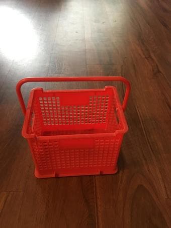 Play items for kids 4