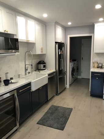 3b/2.5b Town house-close to Apple, Cupertino 1