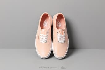 vans & uniqlo 4