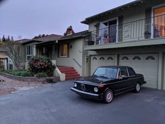 3BR/2BA HOUSE in Redwood City! 1