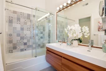 FOR RENT: 2 Bed/2.5 Bath in Redwood Shores, CA 4