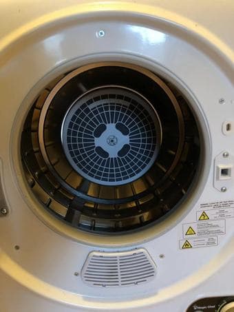 washing machine and dryer 3