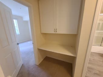 Your Own 1 Bedroom Condo For Rent 4