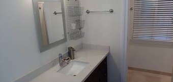 Fully furnished studio on the Stanford campus 4