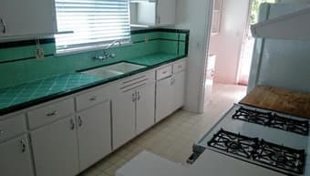 Beautiful 1 bed/1 bath available in Menlo Park 2