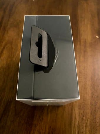 Bose Soundlink Micro Bluetooth Speaker 2