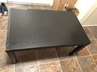 Baby stuff and furniture for free 2