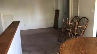 1 bedroom in-law ~ 35 minutes from campus 3