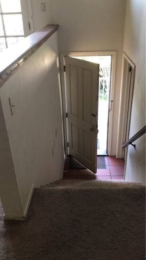 1 bedroom in-law ~ 35 minutes from campus 4