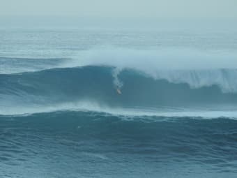 Surf Lessons @ Nearby Pacifica & Half Moon Bay 2