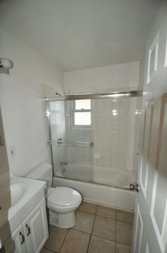 Private bedroom (2b1b) in MP downtown 10 min bike to campus 3