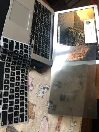 Electronics For sale 2