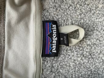 Patagonia Women’s Better Sweater 3