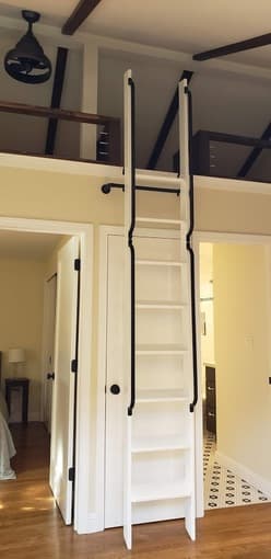 Downtown Sunnyvale Cottage Available August 4 2