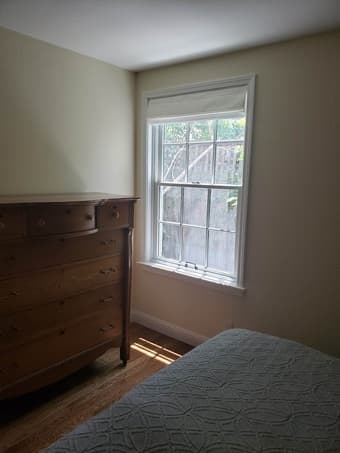 Downtown Sunnyvale Cottage Available August 4 4