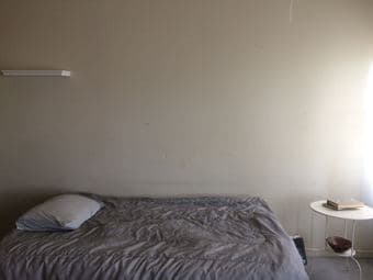 Sublet studio in Hayes Valley, San Francisco for a week (4/8-4/15) 2