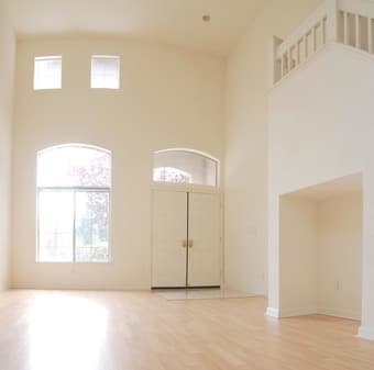 Single Home (3bd/2.5ba) 12 min from Google HQ, 20 min. from Stanford 4
