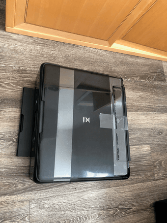 Canon Wireless Printer Pixma TS6120 - Moving Sale 2