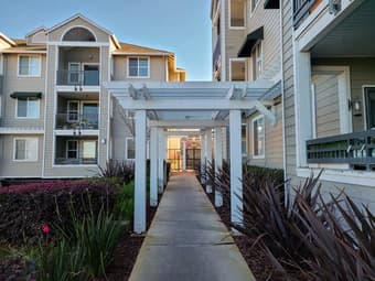 Your Own Private 1 Bedroom Condo For Rent 1