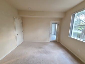 Your Own Private 1 Bedroom Condo For Rent 3