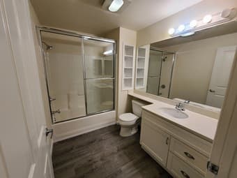 Your Own Private 1 Bedroom Condo For Rent 4